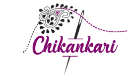 chikankari lucknow